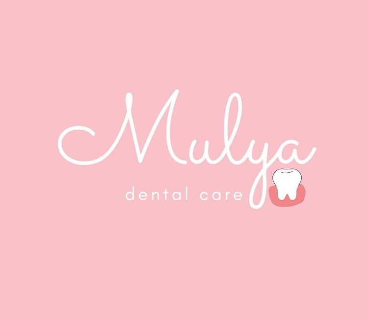 Mulya dental care