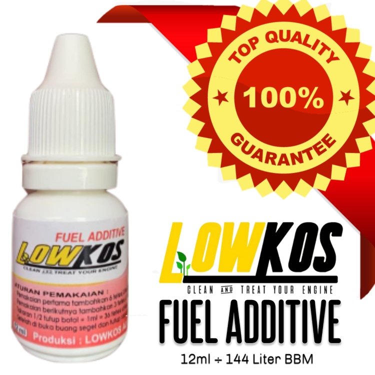 Lowkos Auto Clinic