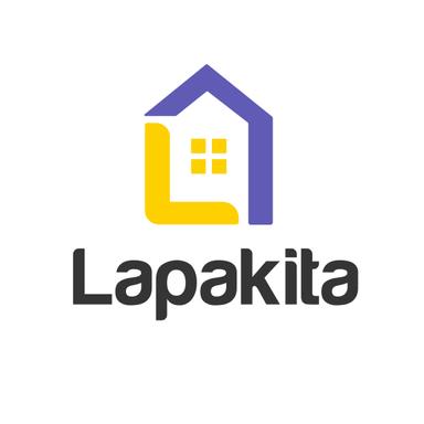 Lapakita Shop