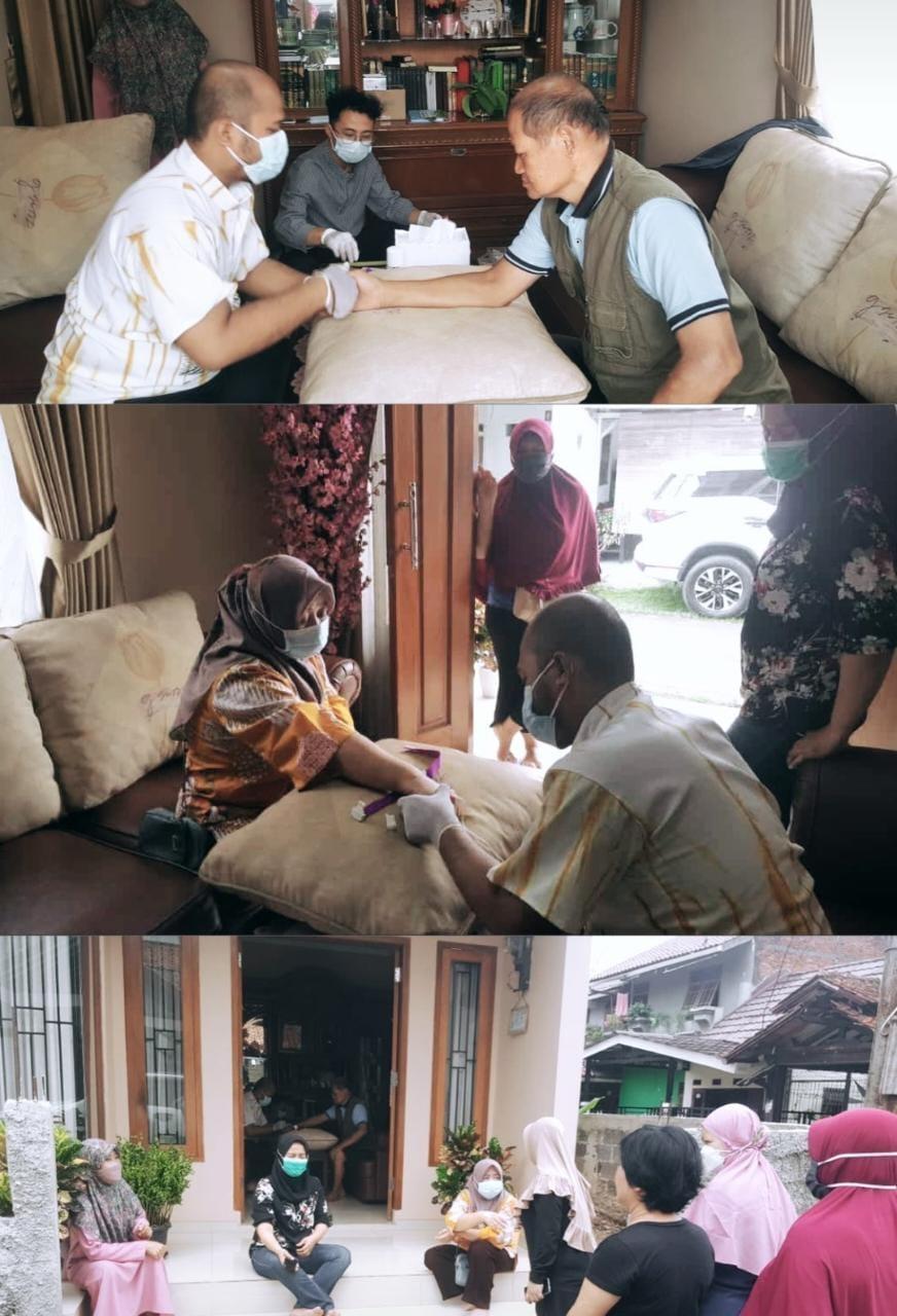 Perawatan luka modern home care--0