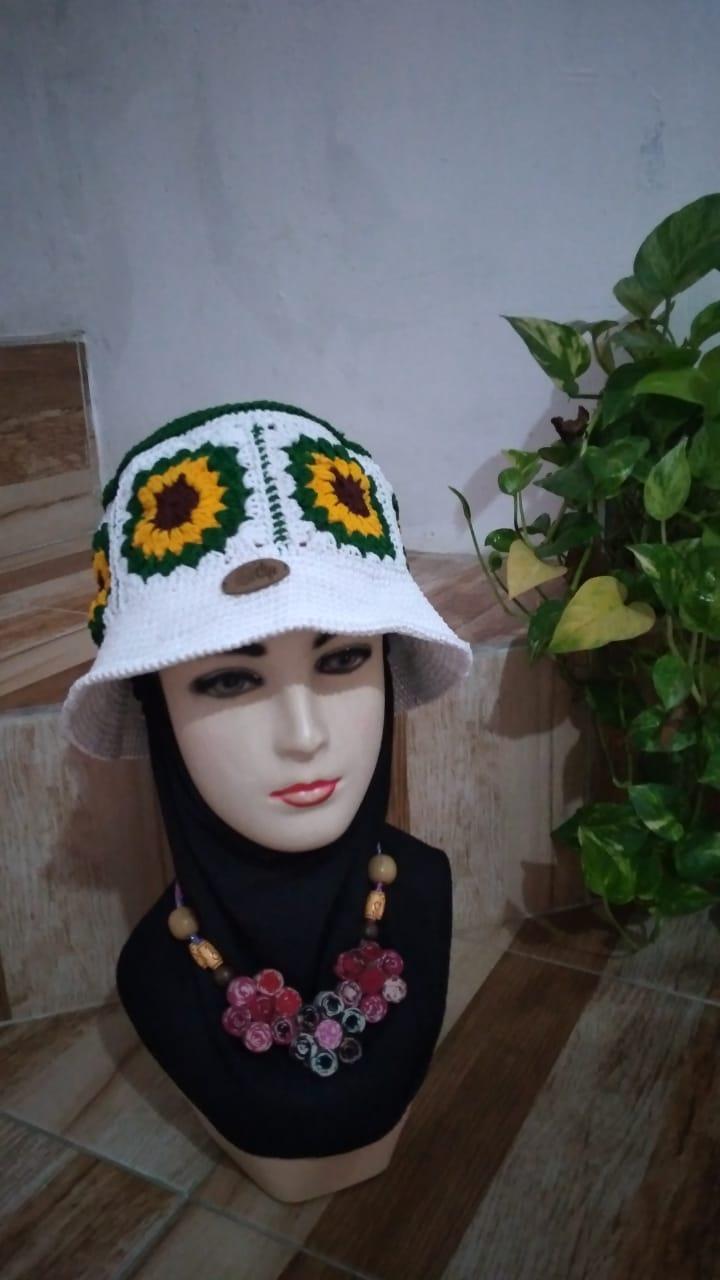 Els Craft--1