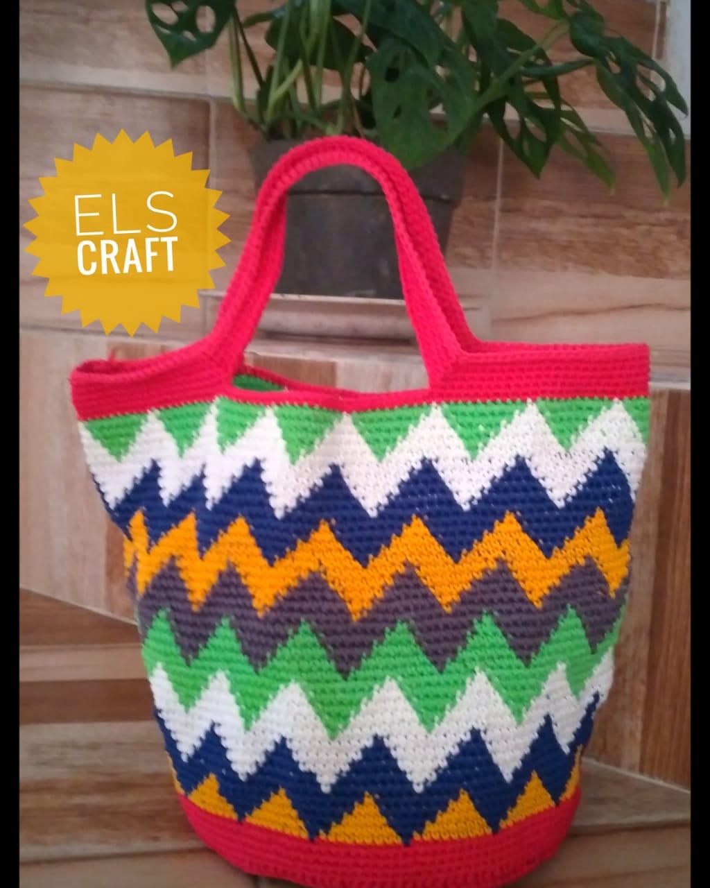 Els Craft--2