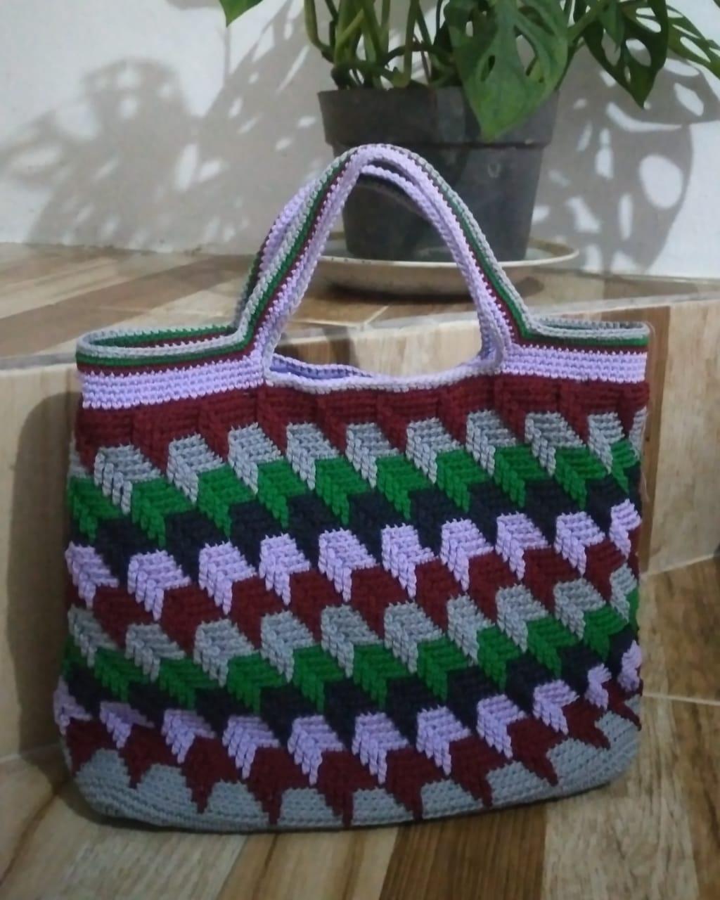 Els Craft--3