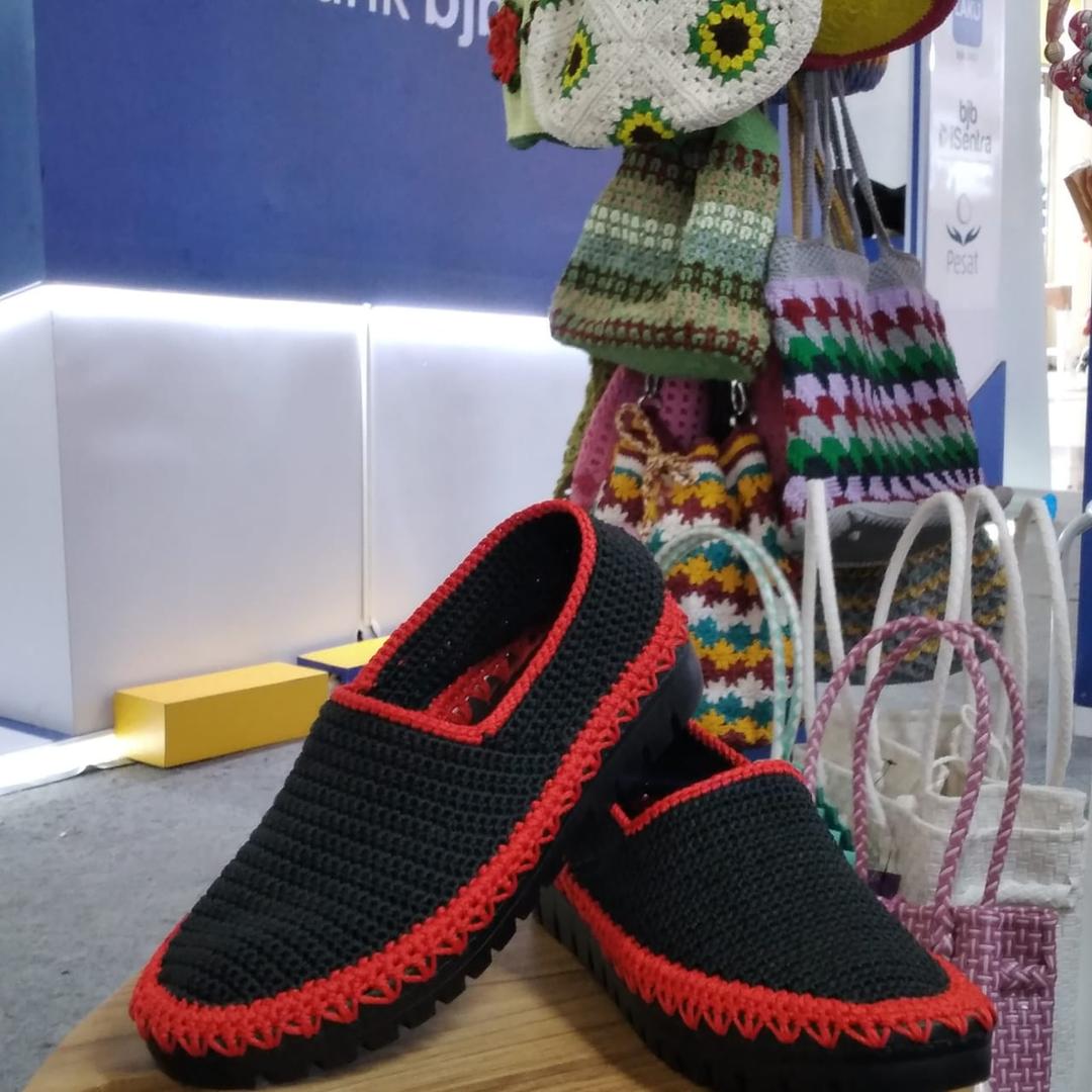Els Craft--5