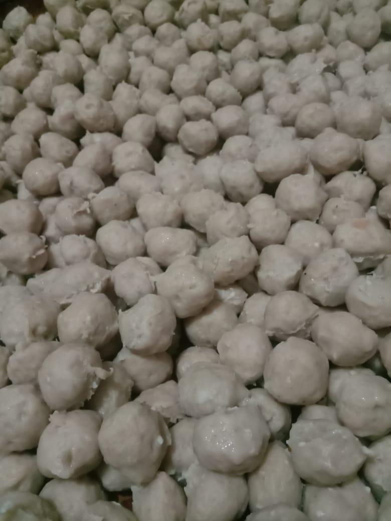 Bakso Jeng Anie--0