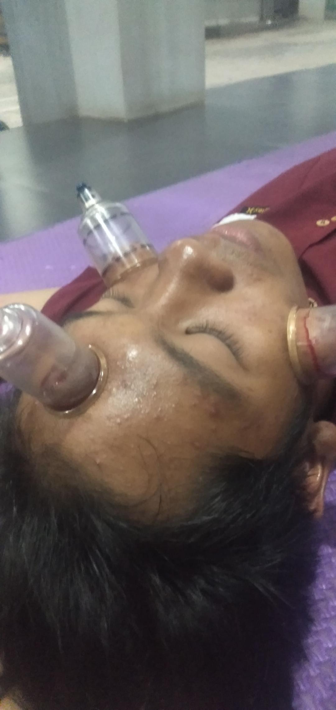 Sehat Berkah--0