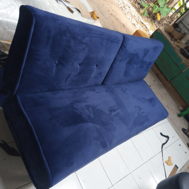 Produsen Sofa dan Service--2