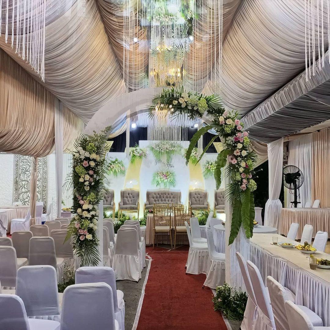 Niar Wedding & Studio Foto