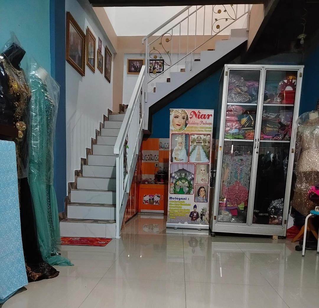 Niar Wedding & Studio Foto--0