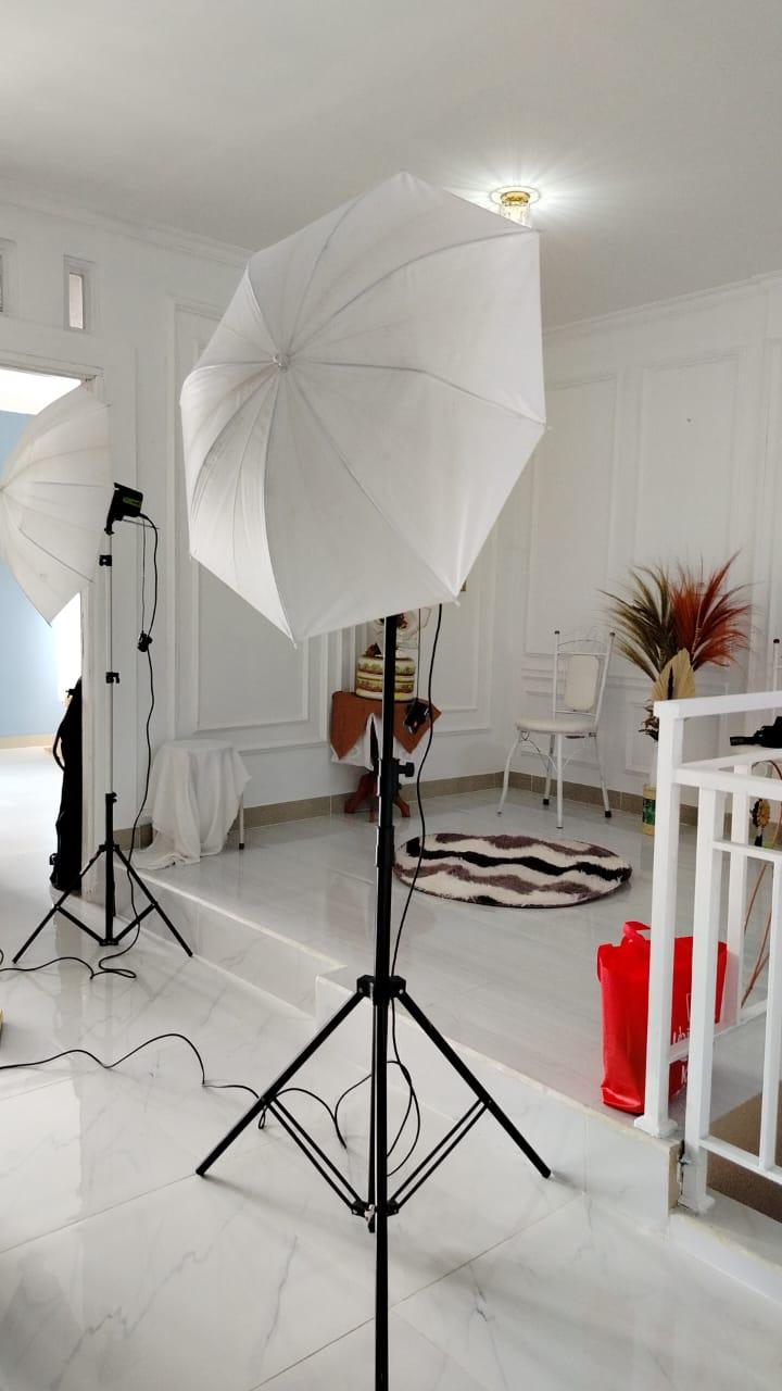 Niar Wedding & Studio Foto--1